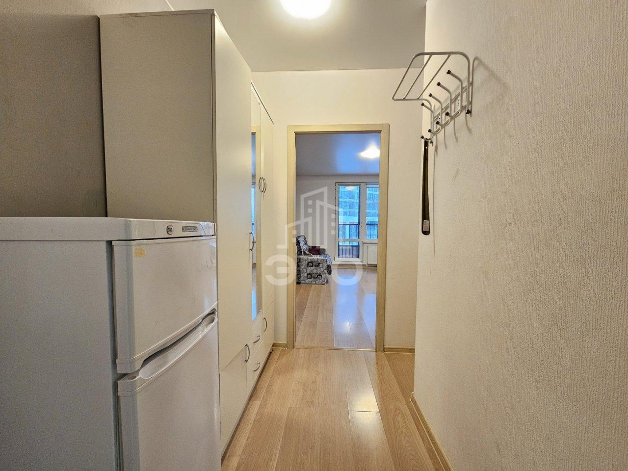 студия в Санкт-Петербурге по адресу: Александра Грина б-р., 3