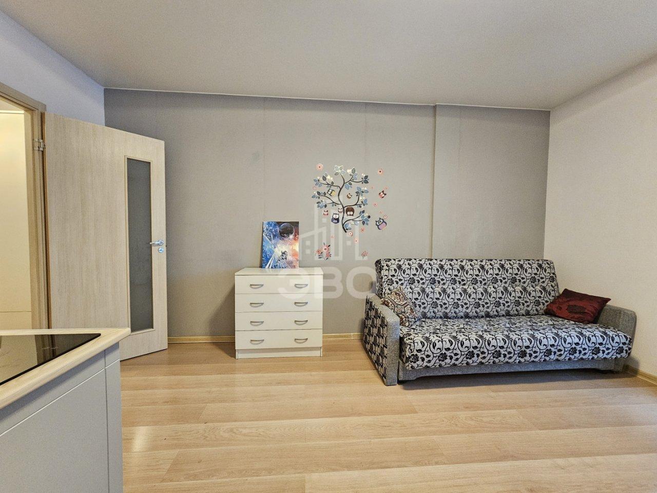 студия в Санкт-Петербурге по адресу: Александра Грина б-р., 3