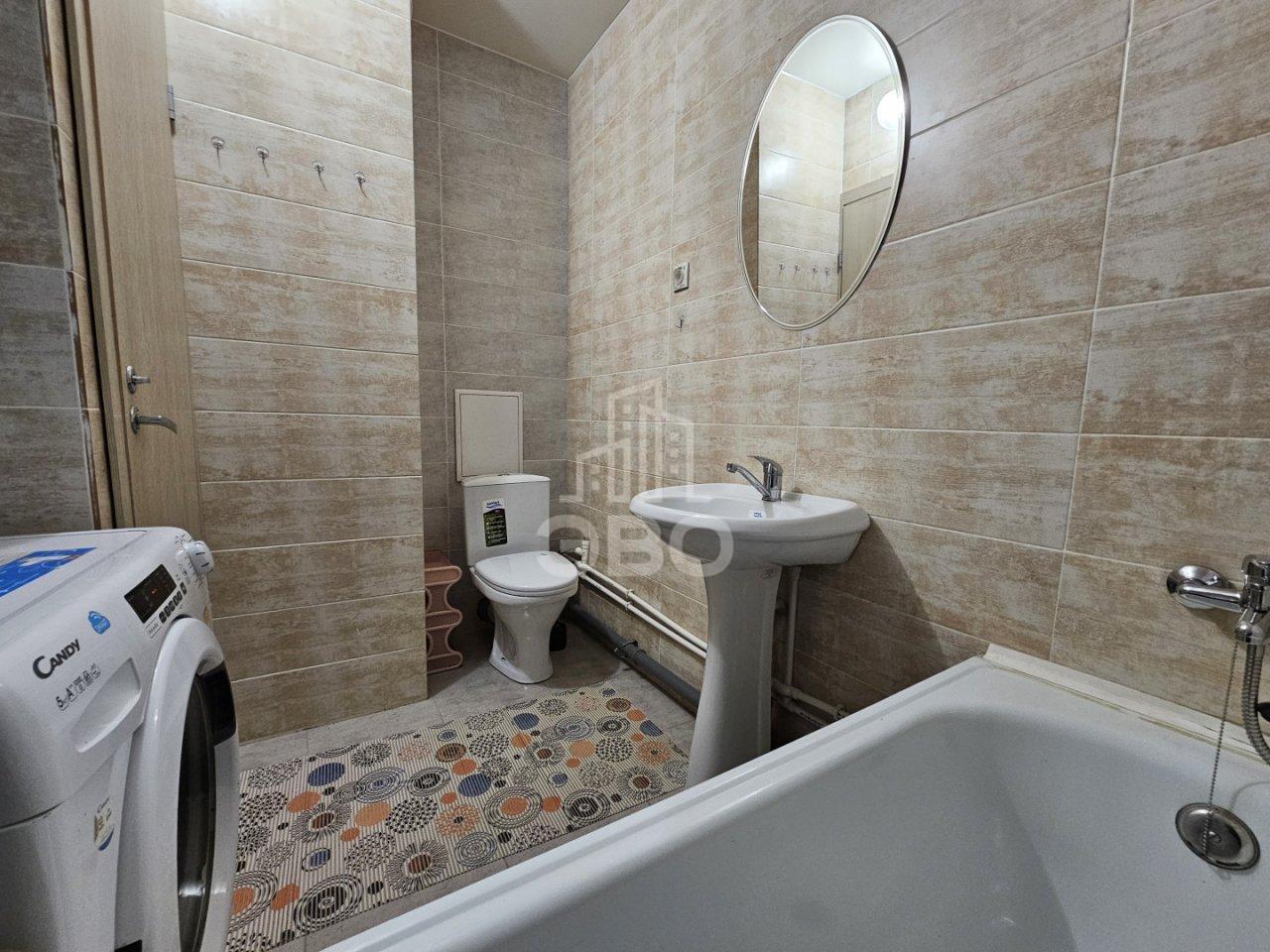 студия в Санкт-Петербурге по адресу: Александра Грина б-р., 3