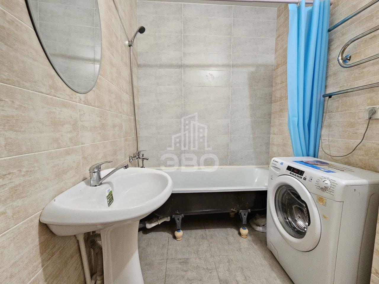 студия в Санкт-Петербурге по адресу: Александра Грина б-р., 3