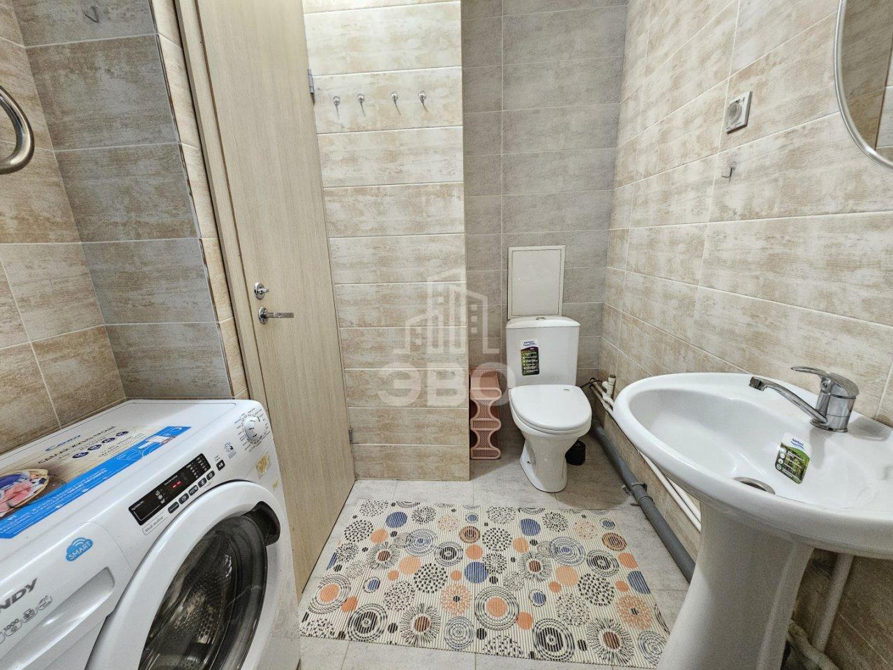 студия в Санкт-Петербурге по адресу: Александра Грина б-р., 3