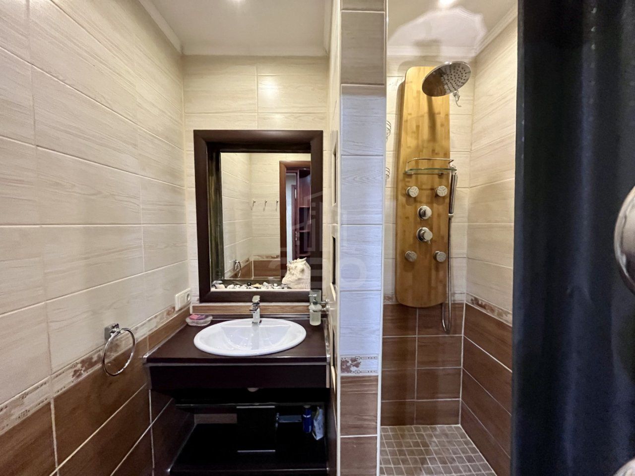 однокомнатная квартира в Санкт-Петербурге по адресу: Дыбенко ул., 13, к 2