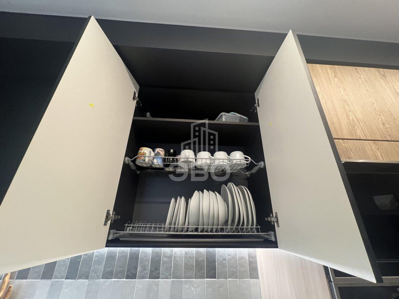 двухкомнатная квартира в Санкт-Петербурге по адресу: Дунайский проспект, 7, к 7