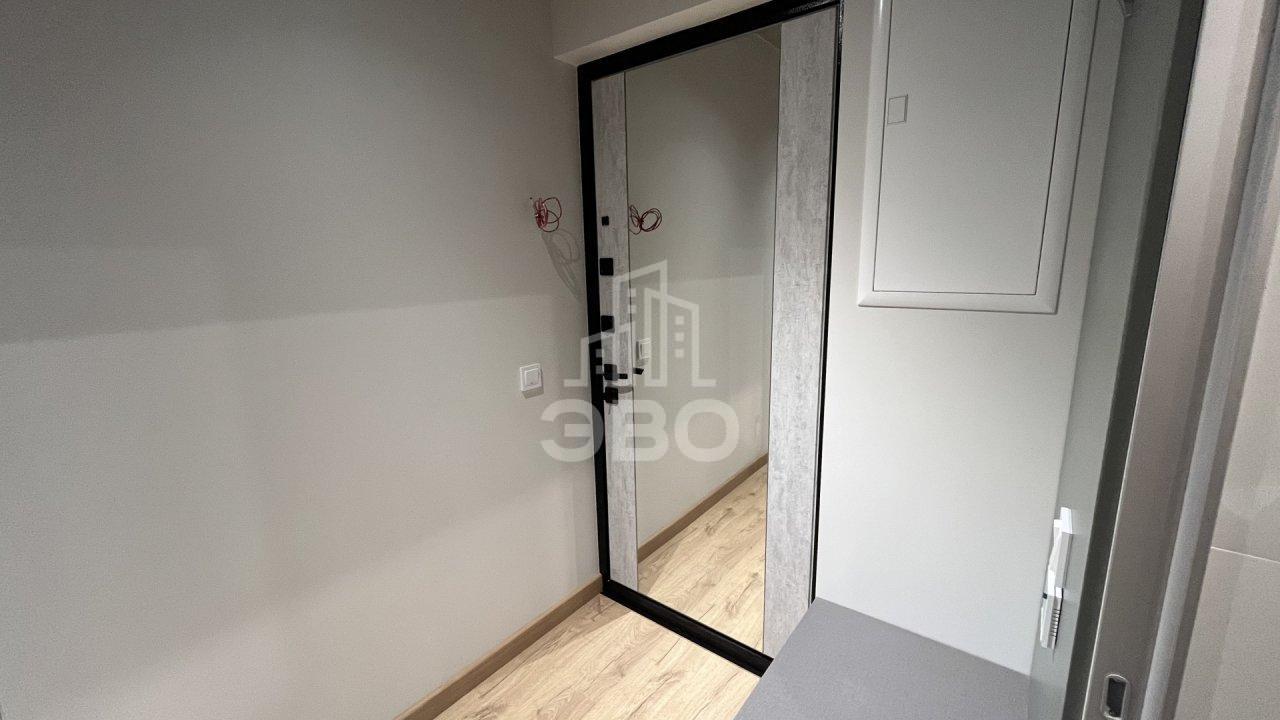 студия в Санкт-Петербурге по адресу: Графская ул., 6, к 4