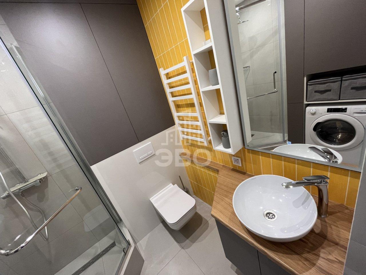 студия в Санкт-Петербурге по адресу: Графская ул., 6, к 4