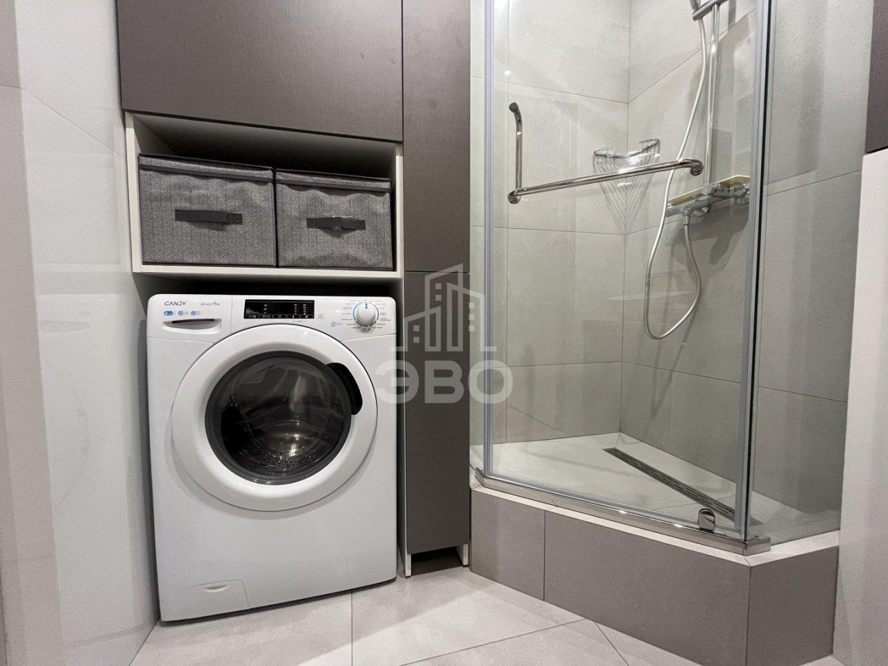 студия в Санкт-Петербурге по адресу: Графская ул., 6, к 4