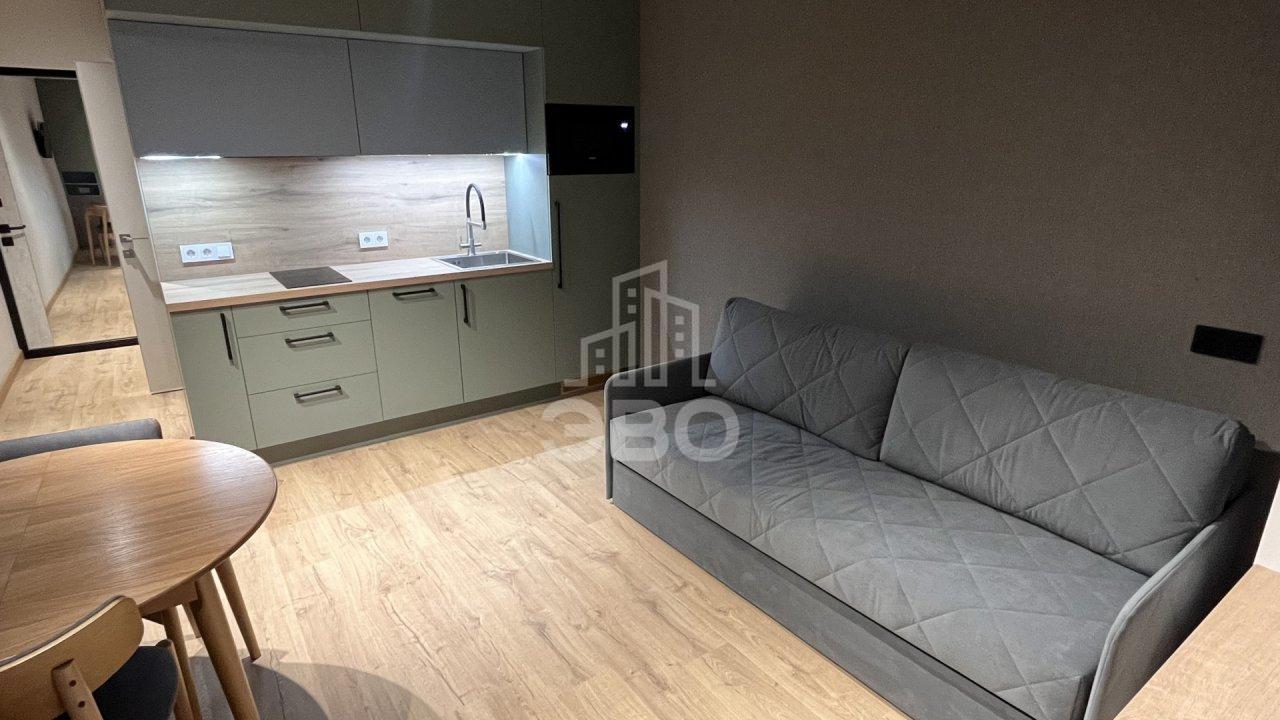 студия в Санкт-Петербурге по адресу: Графская ул., 6, к 4