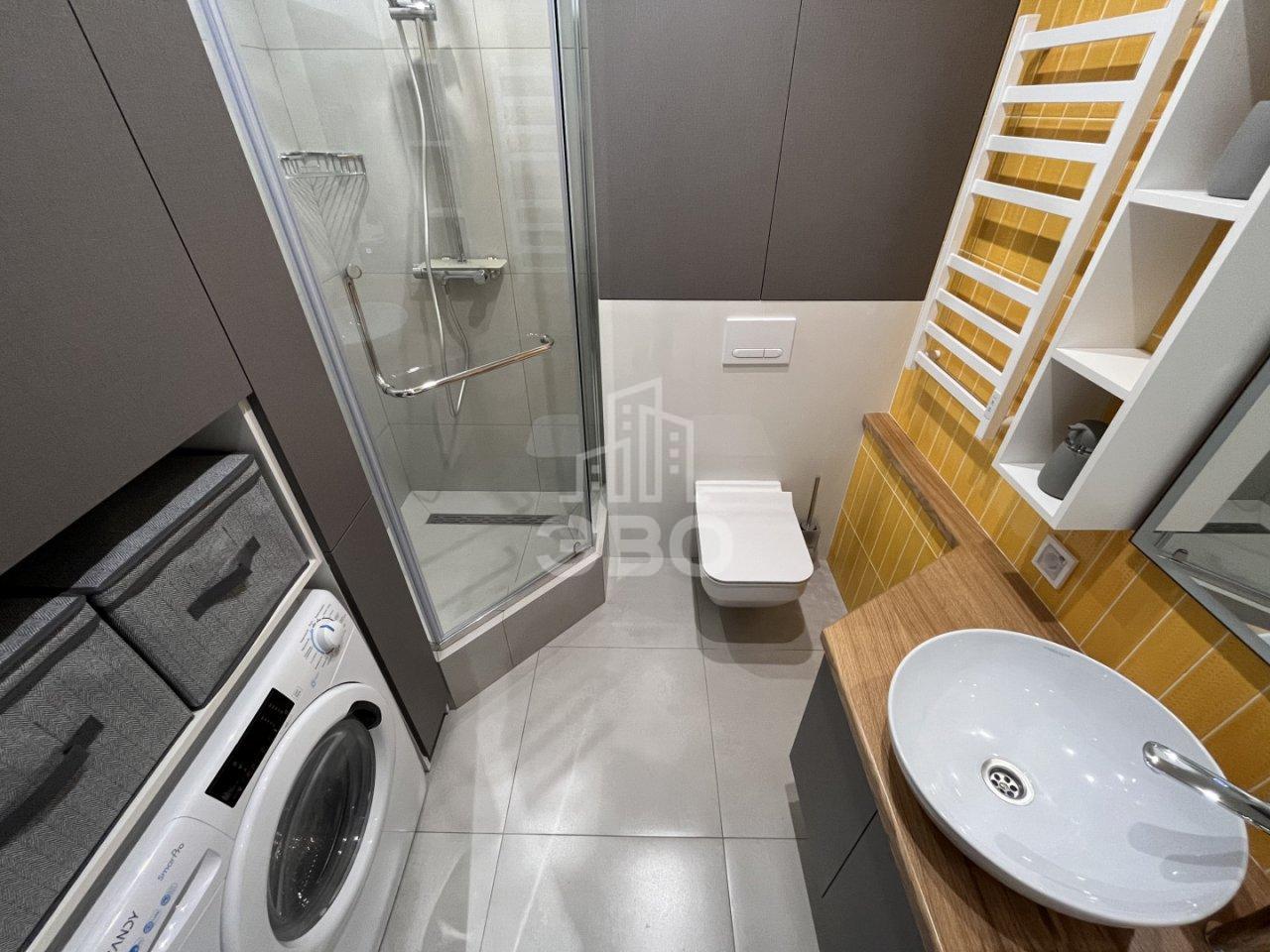 студия в Санкт-Петербурге по адресу: Графская ул., 6, к 4