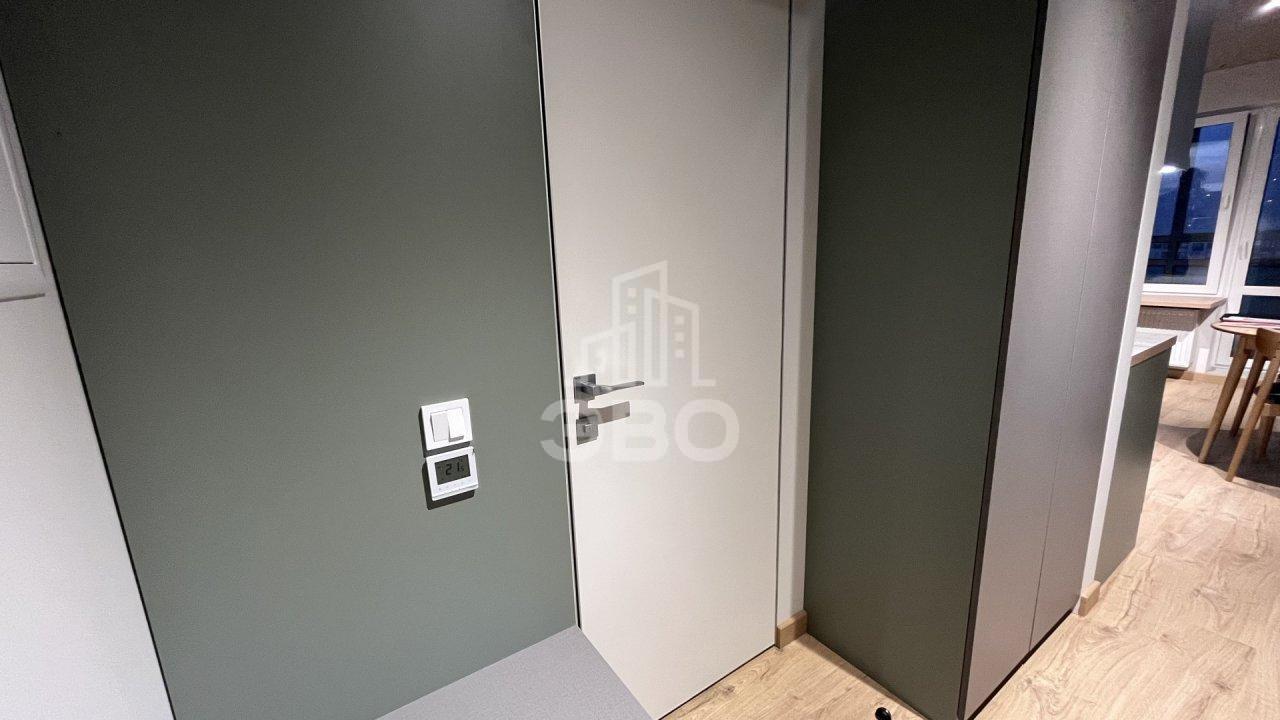 студия в Санкт-Петербурге по адресу: Графская ул., 6, к 4