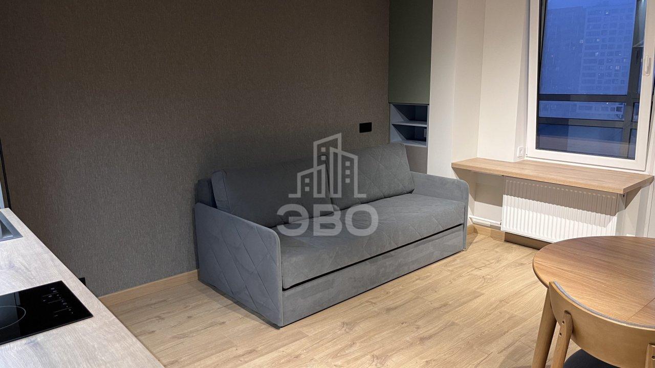 студия в Санкт-Петербурге по адресу: Графская ул., 6, к 4