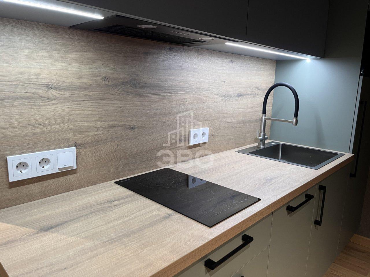 студия в Санкт-Петербурге по адресу: Графская ул., 6, к 4