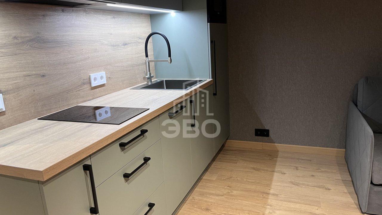 студия в Санкт-Петербурге по адресу: Графская ул., 6, к 4