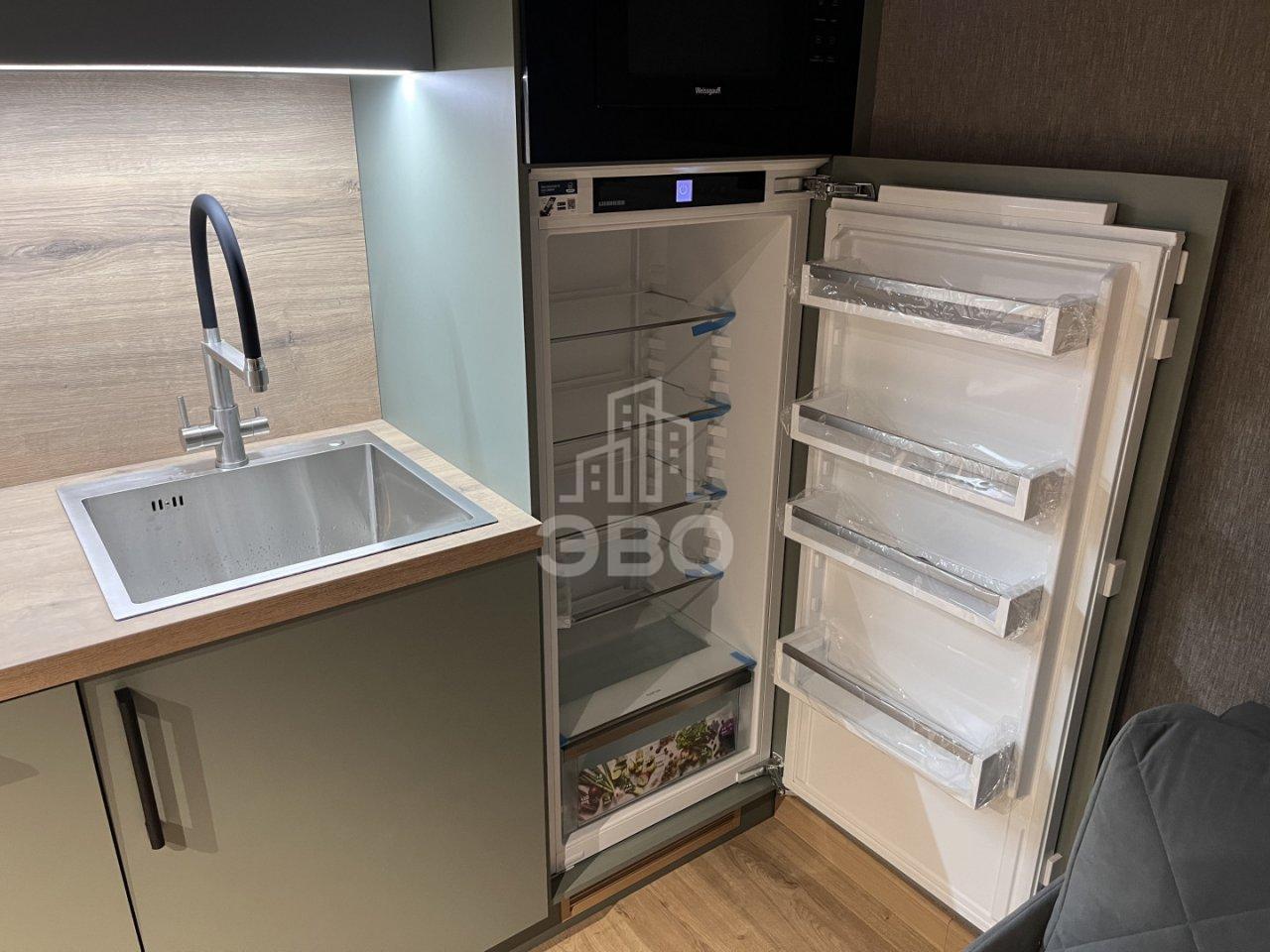 студия в Санкт-Петербурге по адресу: Графская ул., 6, к 4