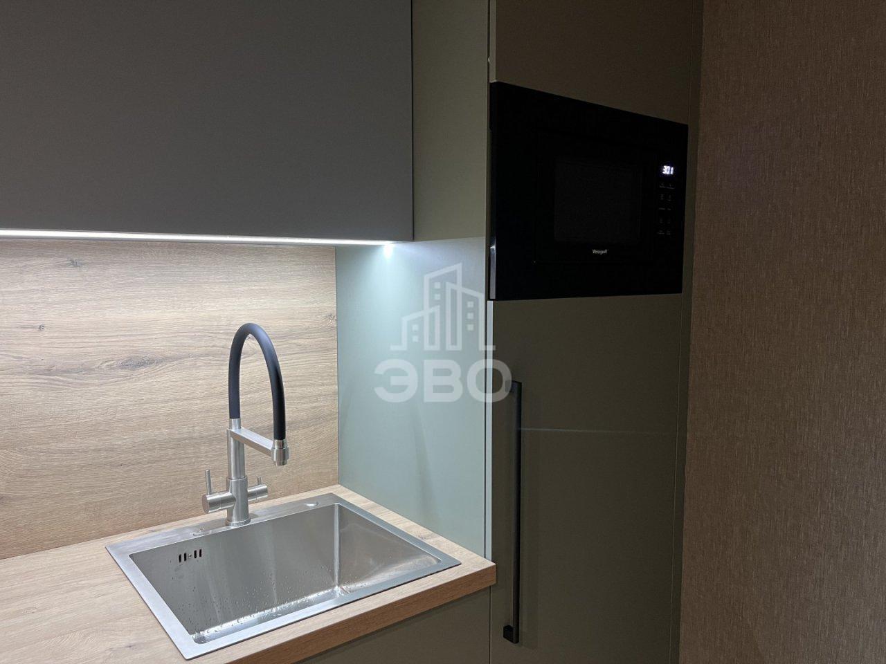 студия в Санкт-Петербурге по адресу: Графская ул., 6, к 4