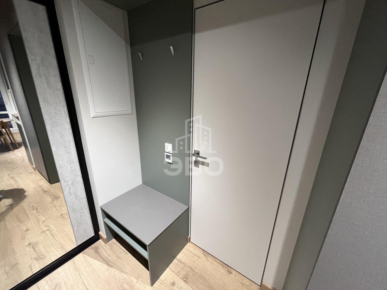 студия в Санкт-Петербурге по адресу: Графская ул., 6, к 4