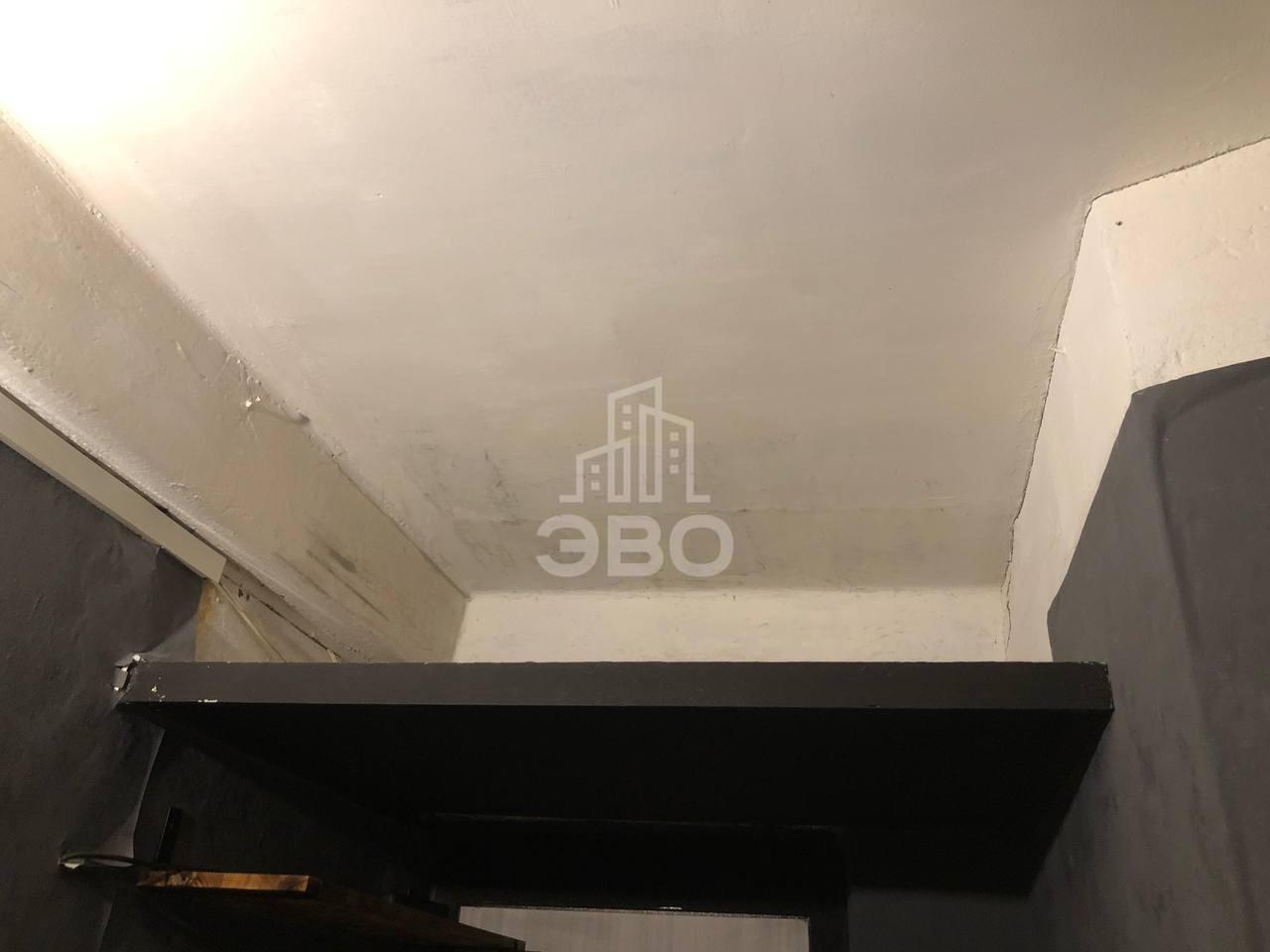 однокомнатная квартира в Санкт-Петербурге по адресу: Пионерстроя ул., 12, литера А