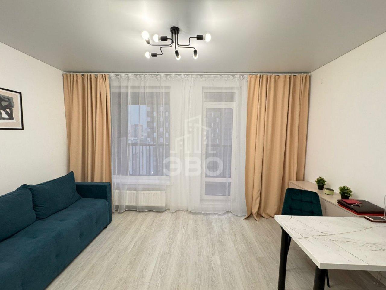 студия в Санкт-Петербурге по адресу: Дальневосточный проспект, 19, к 1