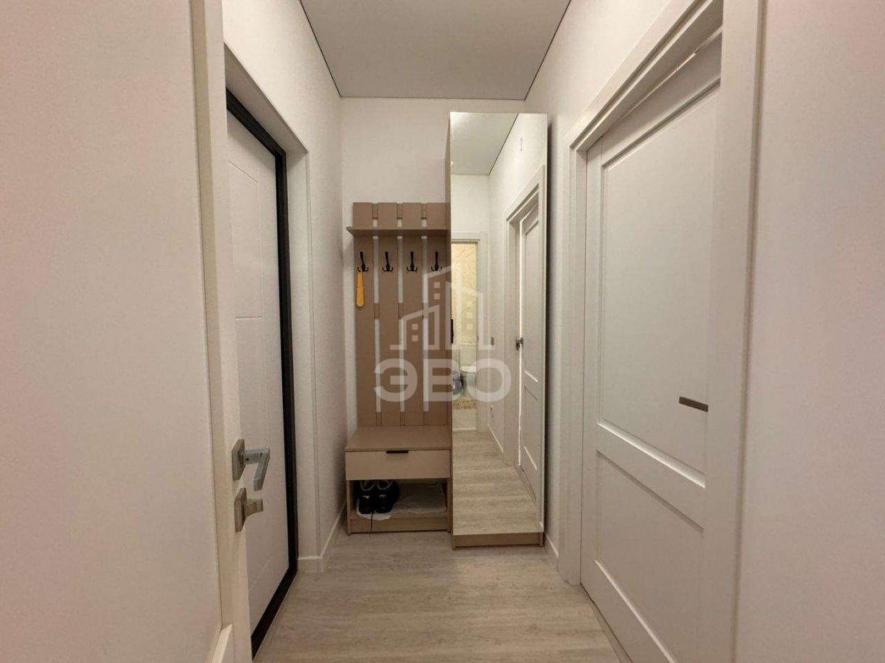 студия в Санкт-Петербурге по адресу: Дальневосточный проспект, 19, к 1