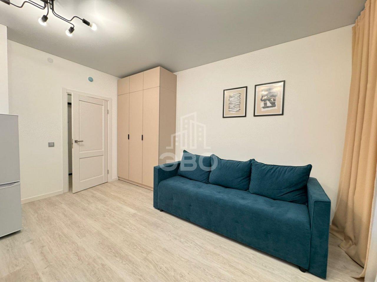 студия в Санкт-Петербурге по адресу: Дальневосточный проспект, 19, к 1