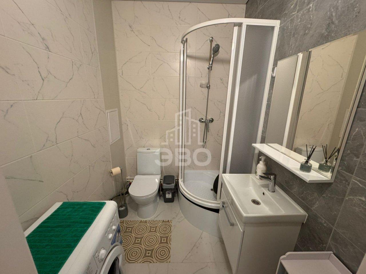 студия в Санкт-Петербурге по адресу: Дальневосточный проспект, 19, к 1