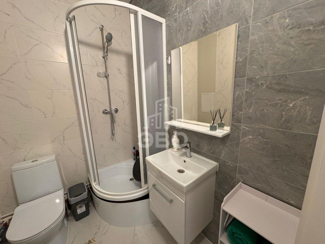 студия в Санкт-Петербурге по адресу: Дальневосточный проспект, 19, к 1