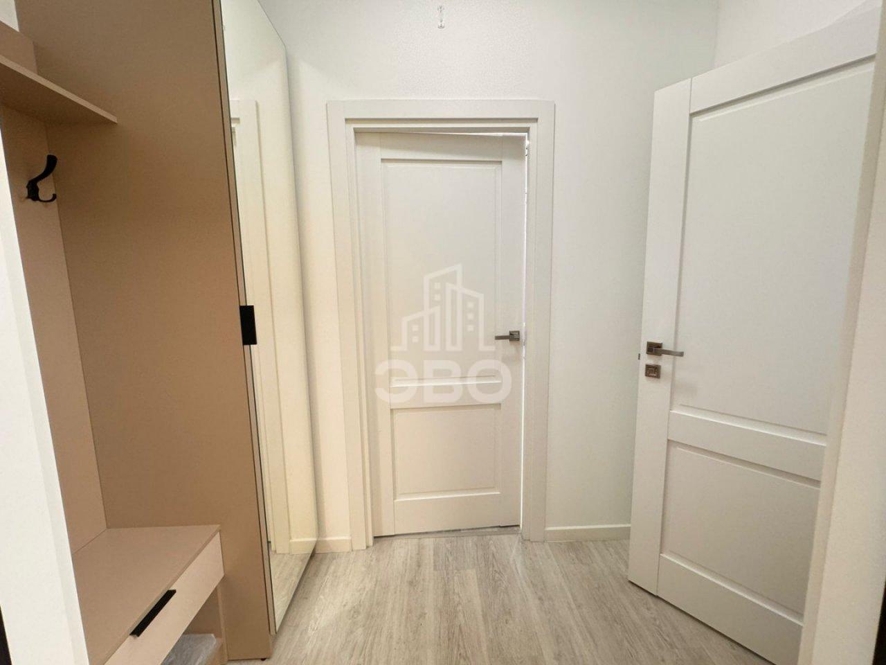 студия в Санкт-Петербурге по адресу: Дальневосточный проспект, 19, к 1