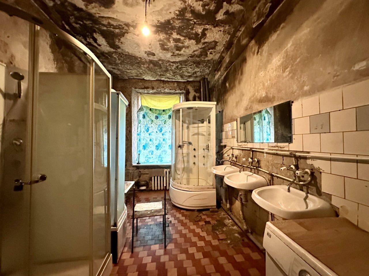 комната в Санкт-Петербурге по адресу: Юрия Гагарина проспект, 5, литера А