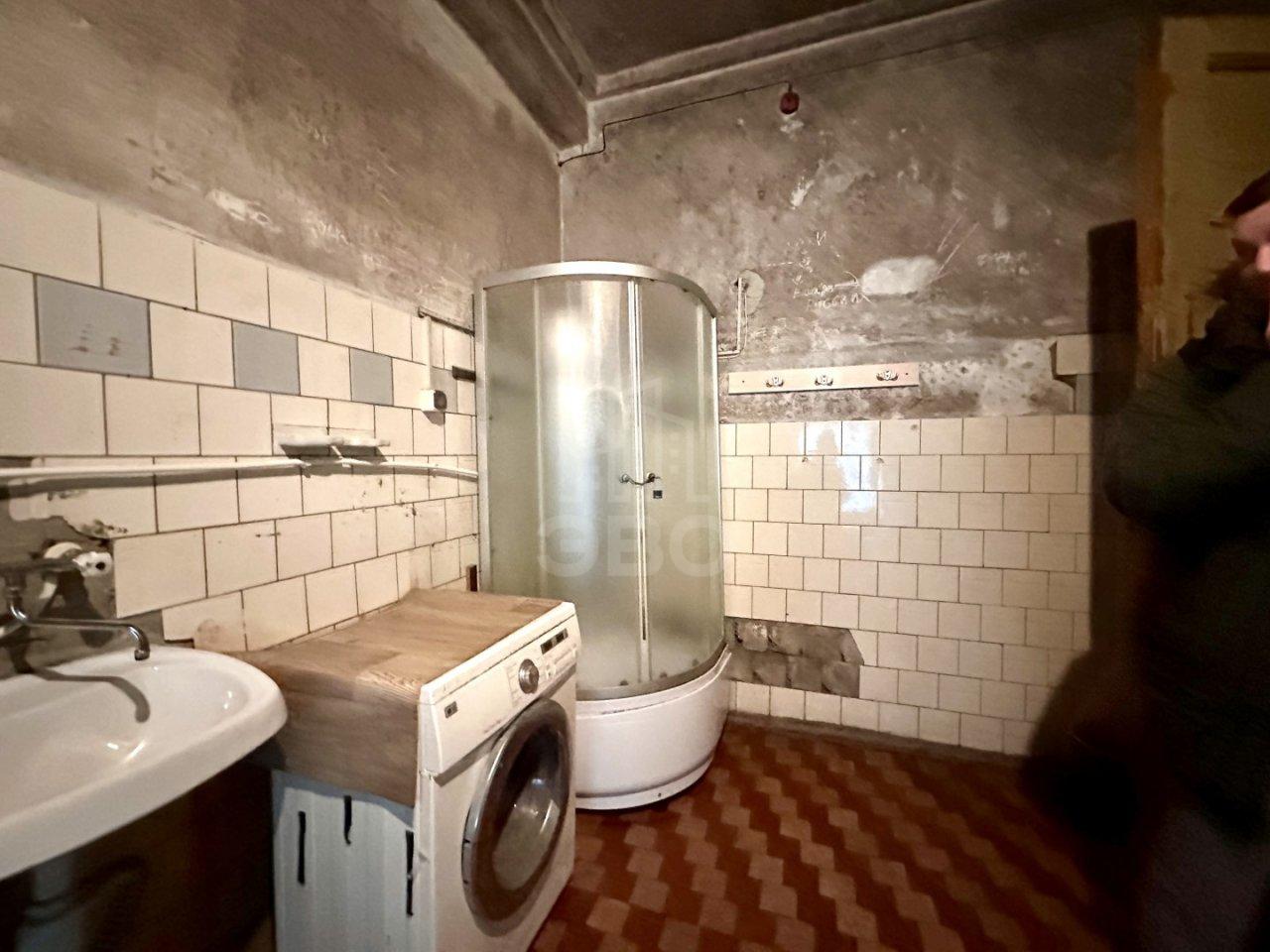 комната в Санкт-Петербурге по адресу: Юрия Гагарина проспект, 5, литера А