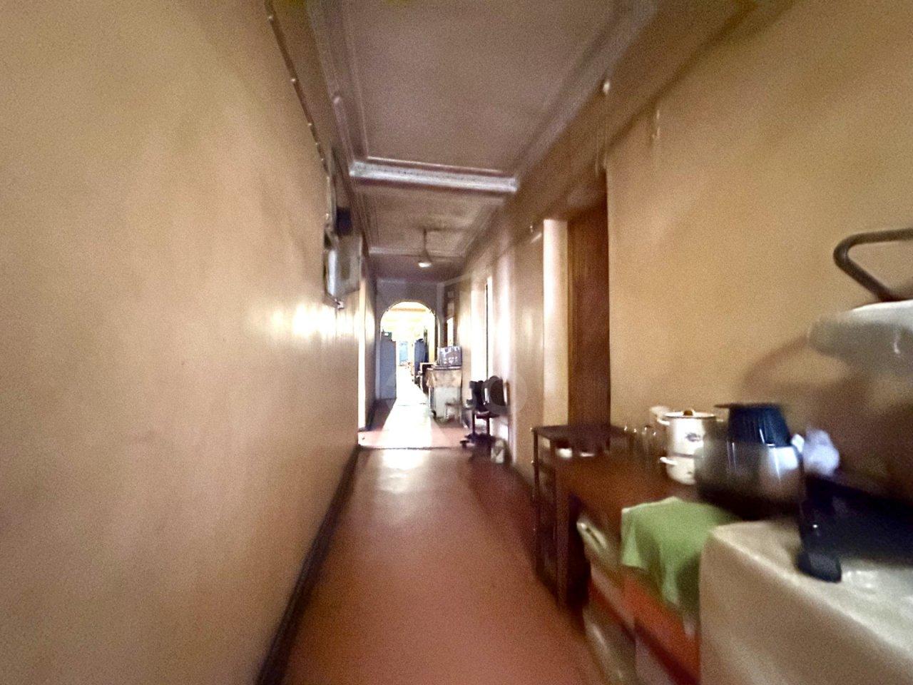 комната в Санкт-Петербурге по адресу: Юрия Гагарина проспект, 5, литера А