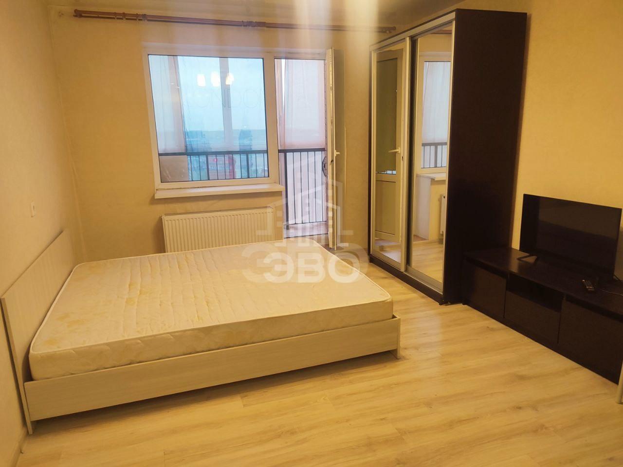 студия в Санкт-Петербурге по адресу: Голландская ул., 6