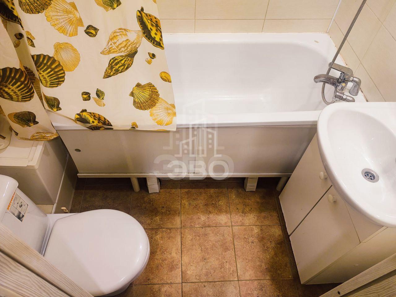 студия в Санкт-Петербурге по адресу: Голландская ул., 6