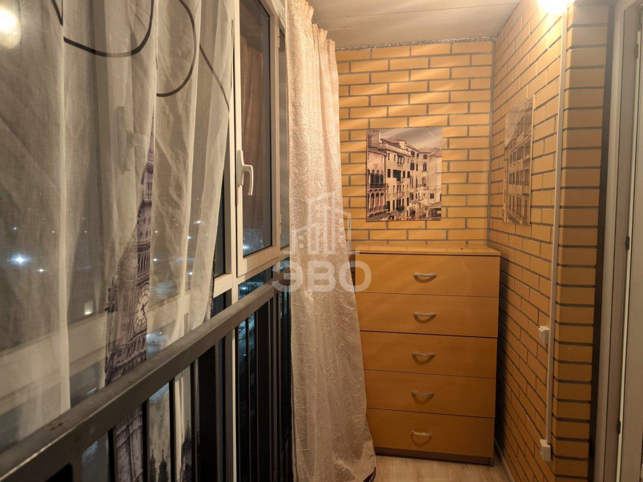 студия в Санкт-Петербурге по адресу: Голландская ул., 6