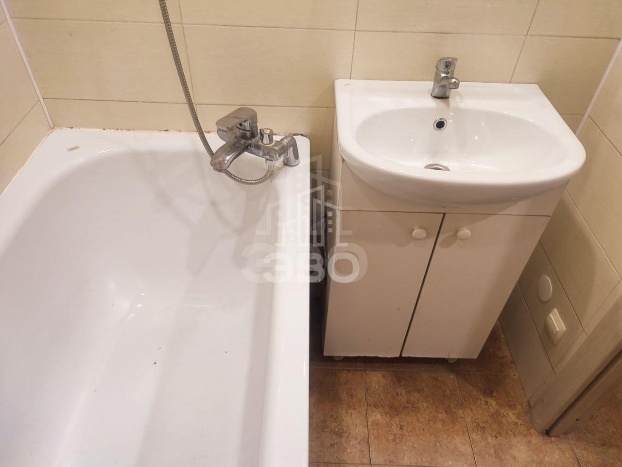 студия в Санкт-Петербурге по адресу: Голландская ул., 6