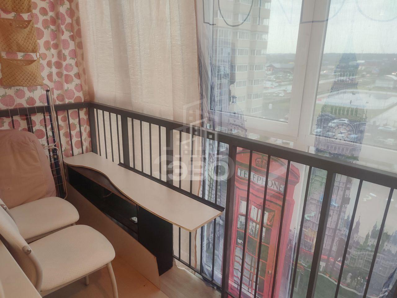 студия в Санкт-Петербурге по адресу: Голландская ул., 6