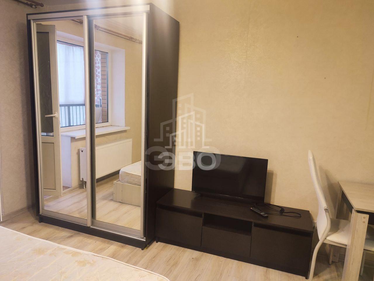 студия в Санкт-Петербурге по адресу: Голландская ул., 6