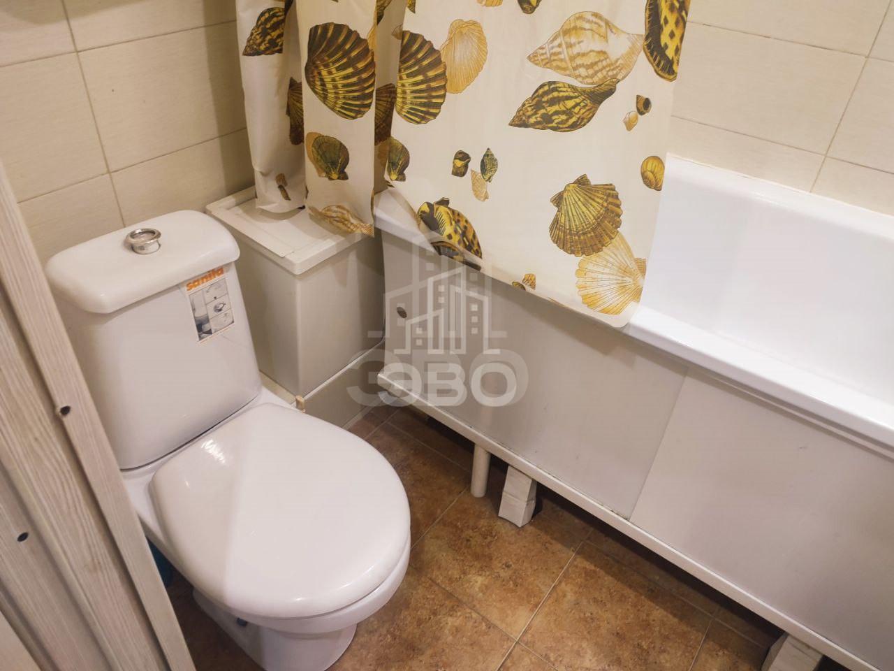 студия в Санкт-Петербурге по адресу: Голландская ул., 6