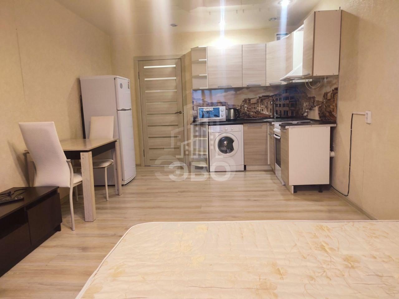 студия в Санкт-Петербурге по адресу: Голландская ул., 6