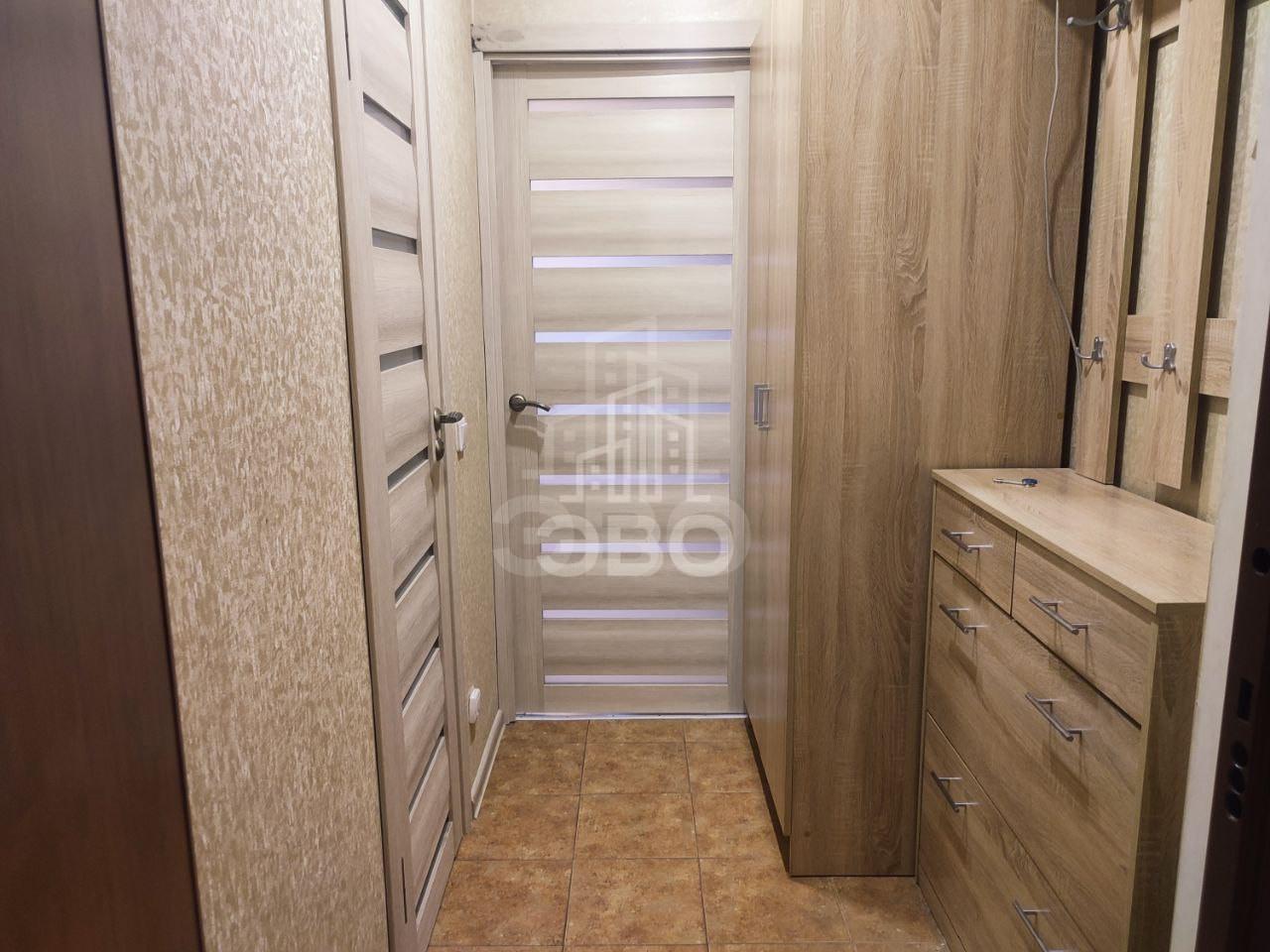 студия в Санкт-Петербурге по адресу: Голландская ул., 6