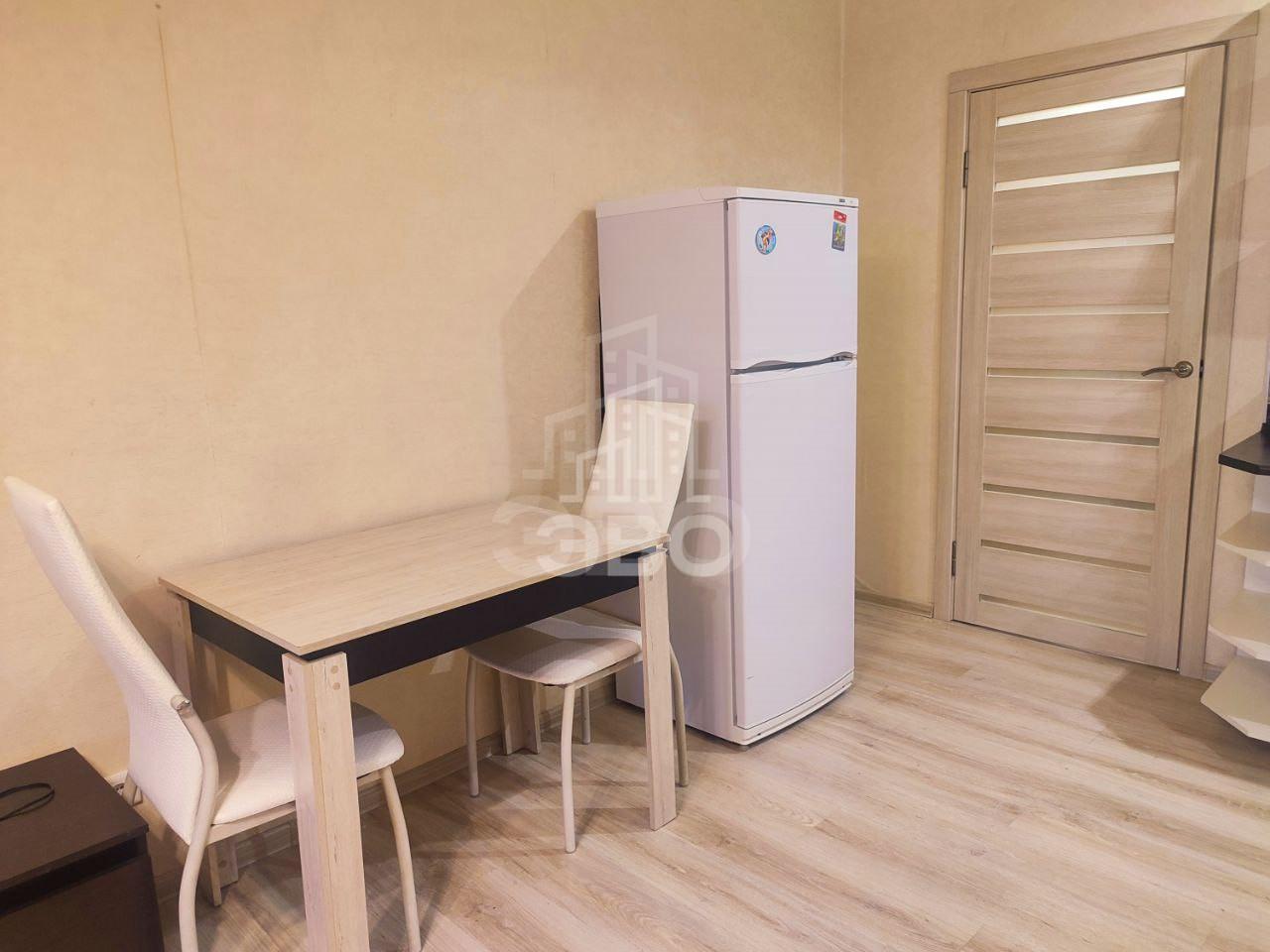 студия в Санкт-Петербурге по адресу: Голландская ул., 6