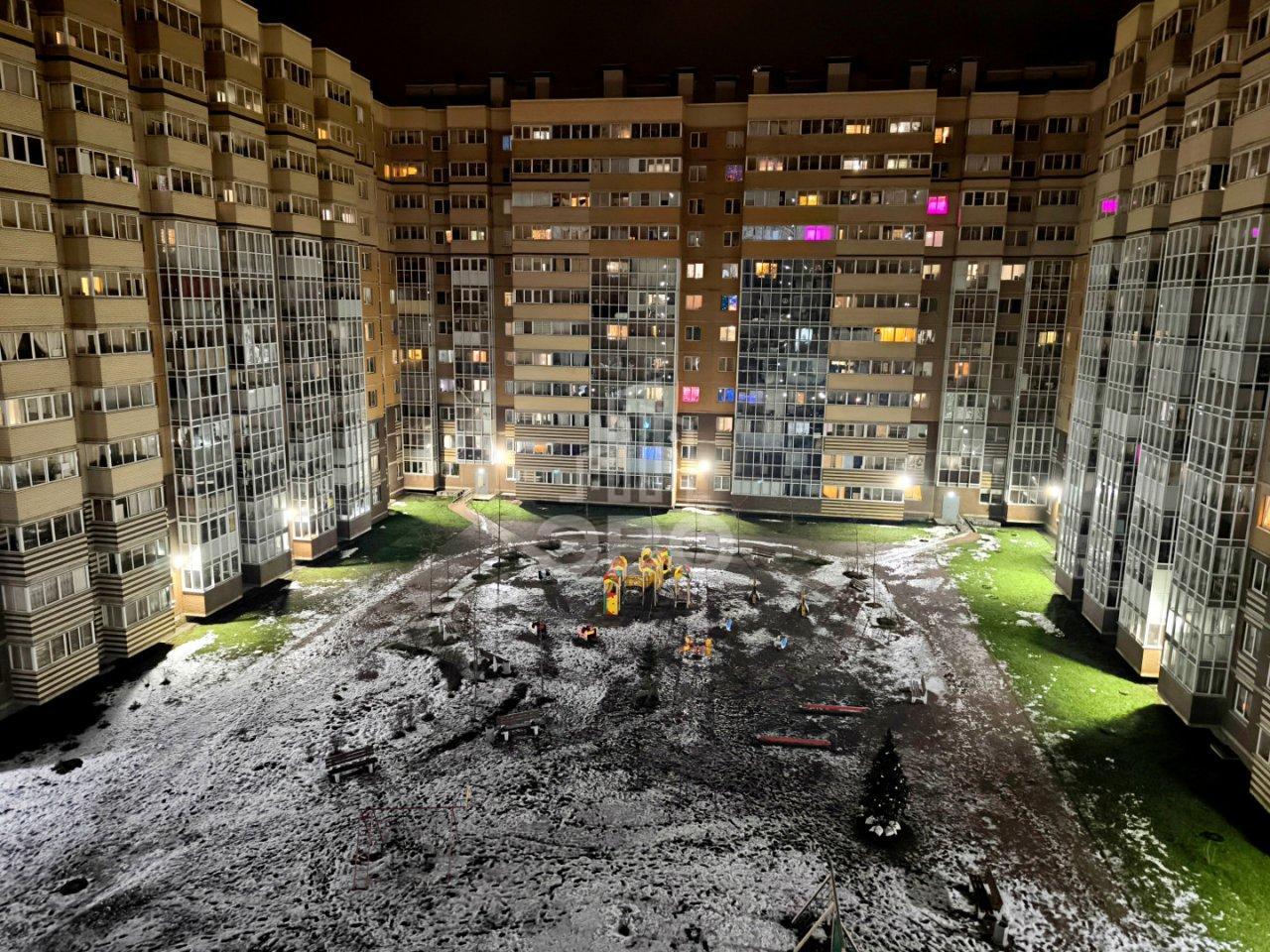 студия в Санкт-Петербурге по адресу: Голландская ул., 6