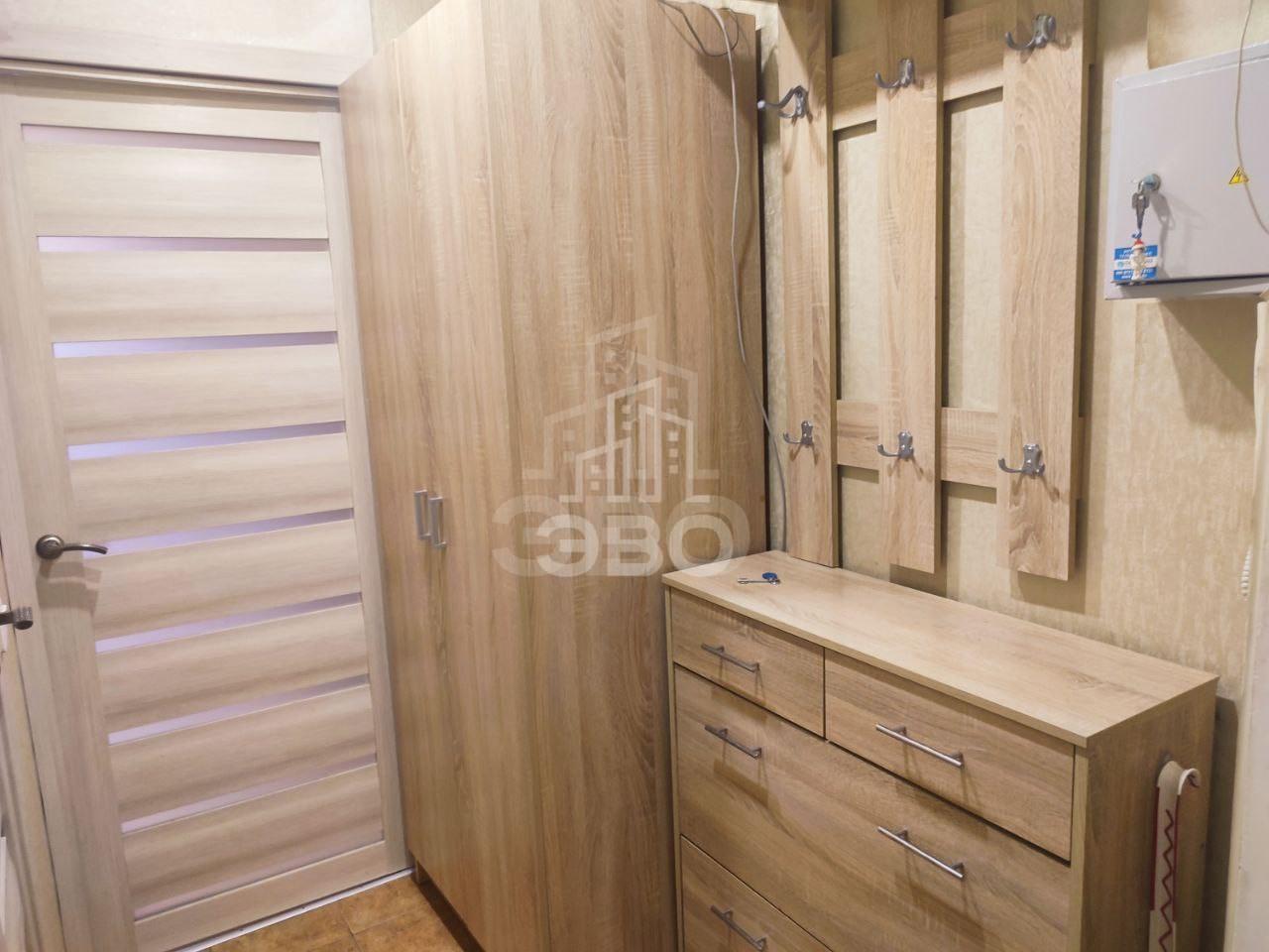 студия в Санкт-Петербурге по адресу: Голландская ул., 6