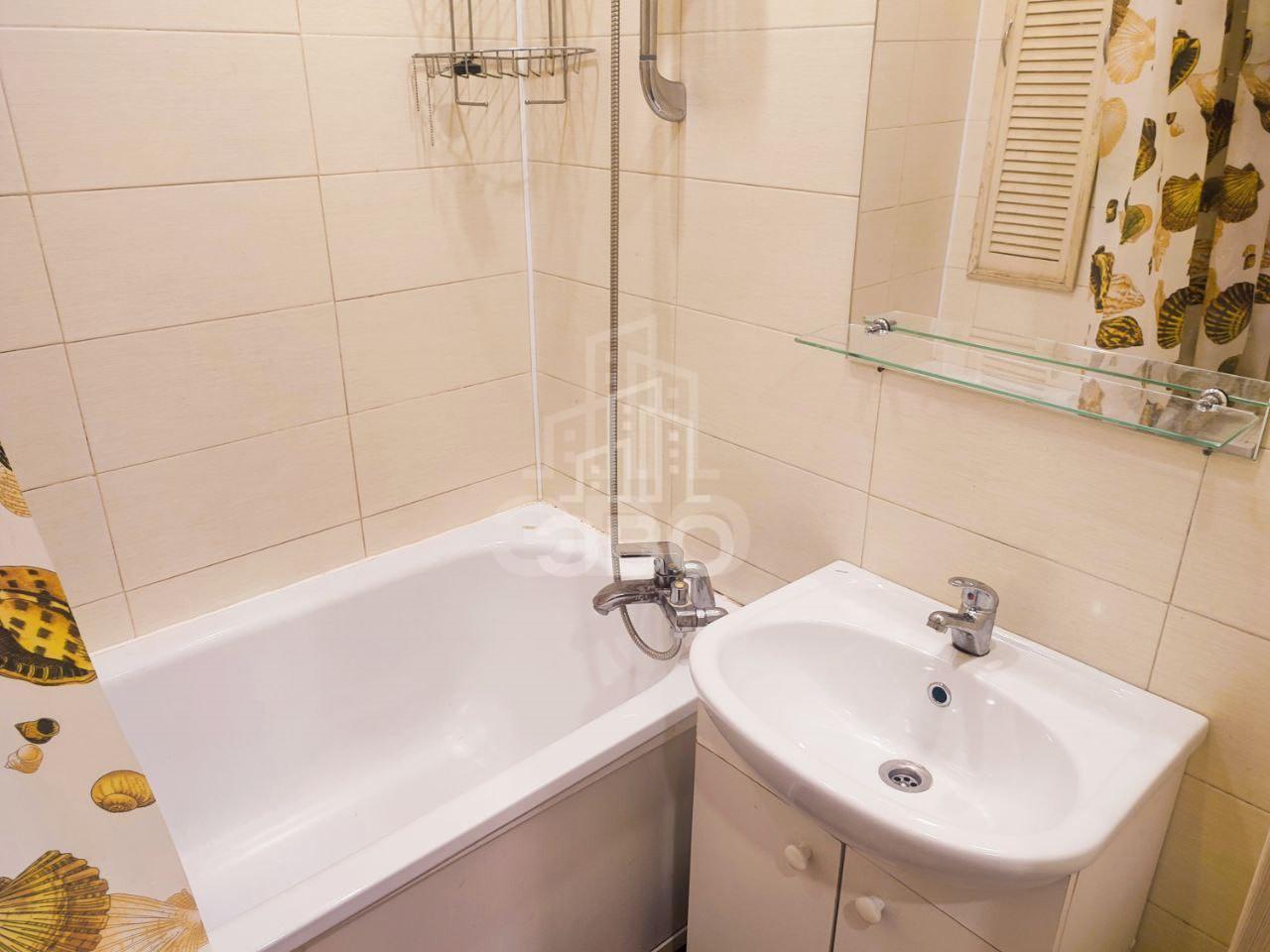 студия в Санкт-Петербурге по адресу: Голландская ул., 6