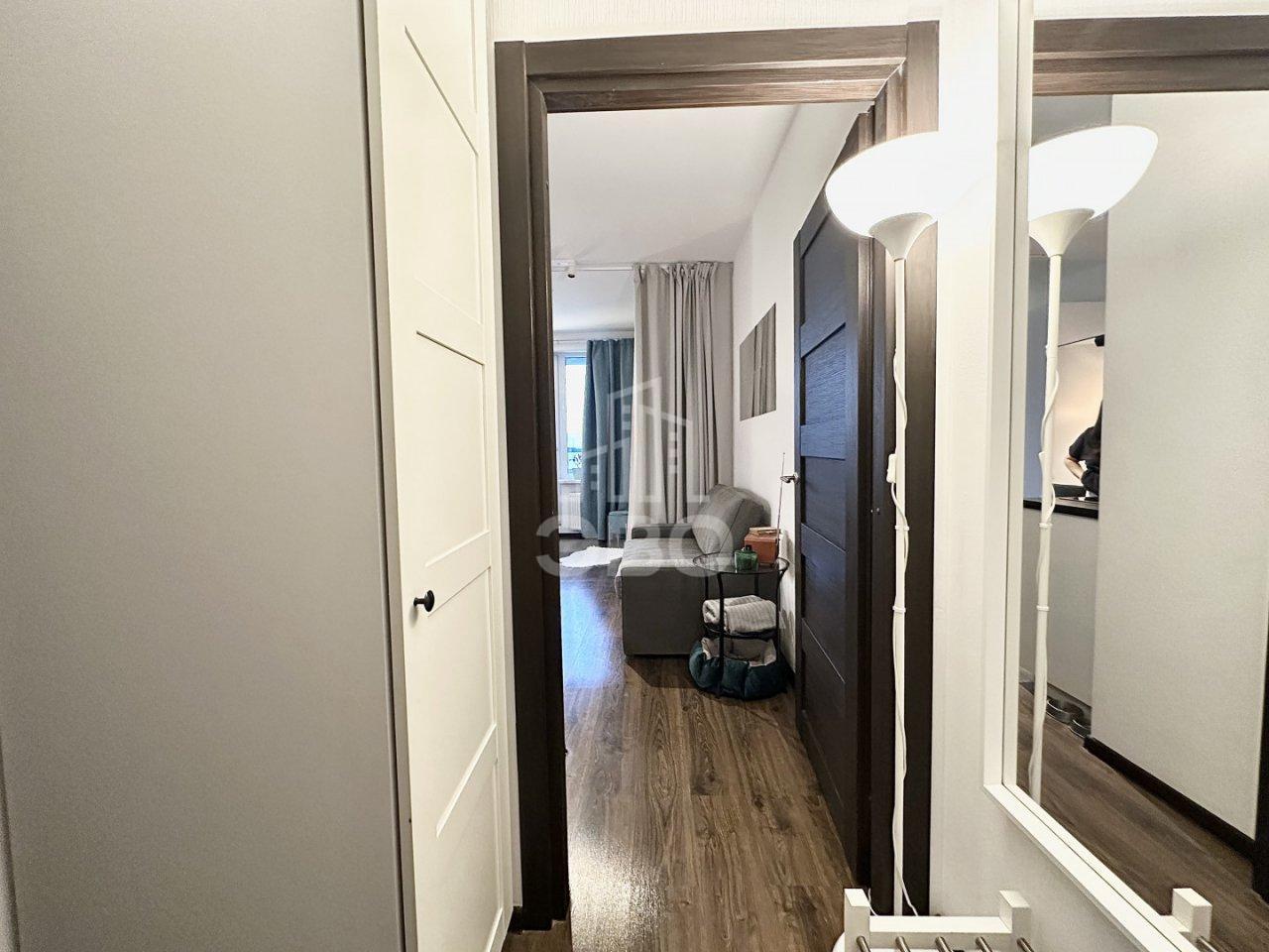 студия в Санкт-Петербурге по адресу: Шувалова ул., 27/7