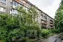 однокомнатная квартира в Санкт-Петербурге по адресу: Полевая ул., 20