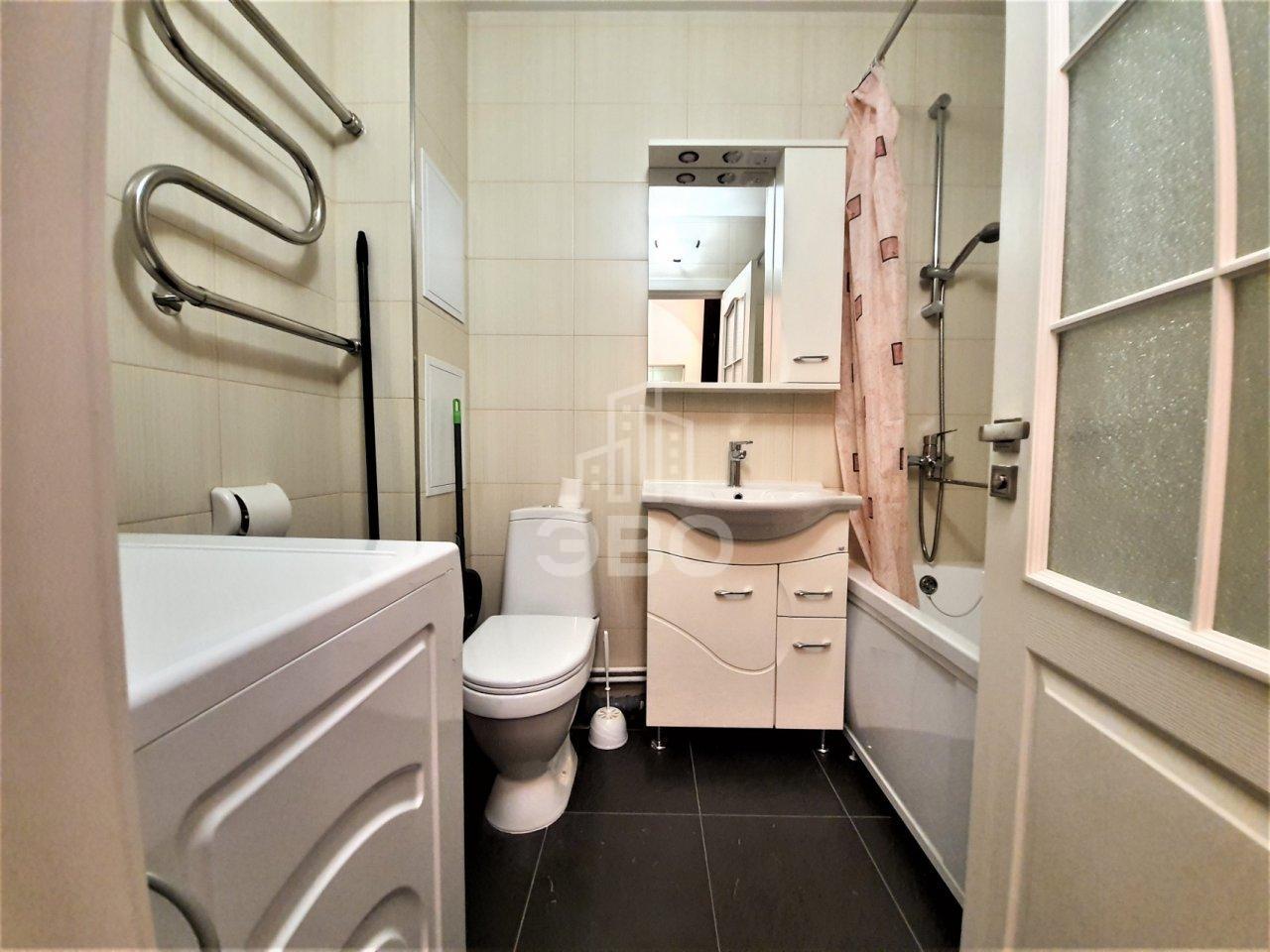 студия в Санкт-Петербурге по адресу: Петровский б-р., 2, к 2