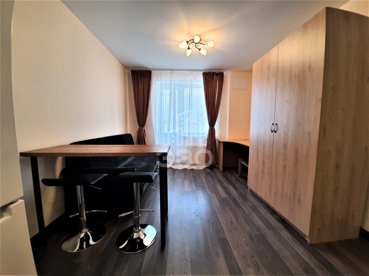 студия в Санкт-Петербурге по адресу: Петровский б-р., 2, к 2