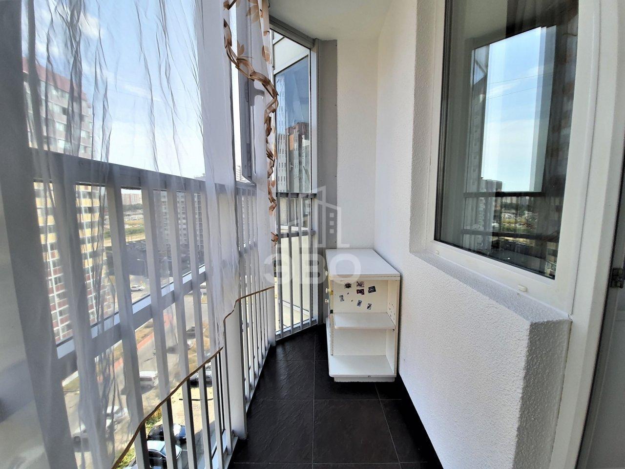 студия в Санкт-Петербурге по адресу: Петровский б-р., 2, к 2