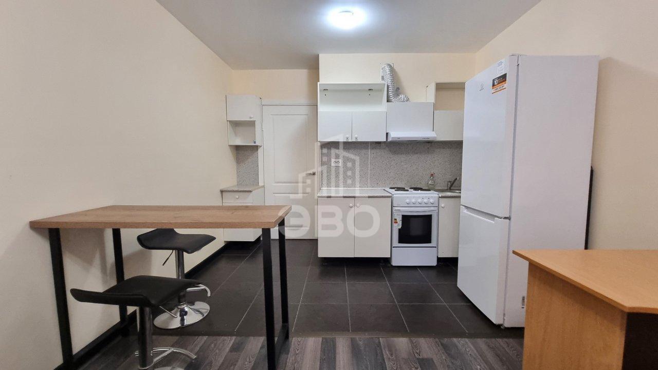 студия в Санкт-Петербурге по адресу: Петровский б-р., 2, к 2