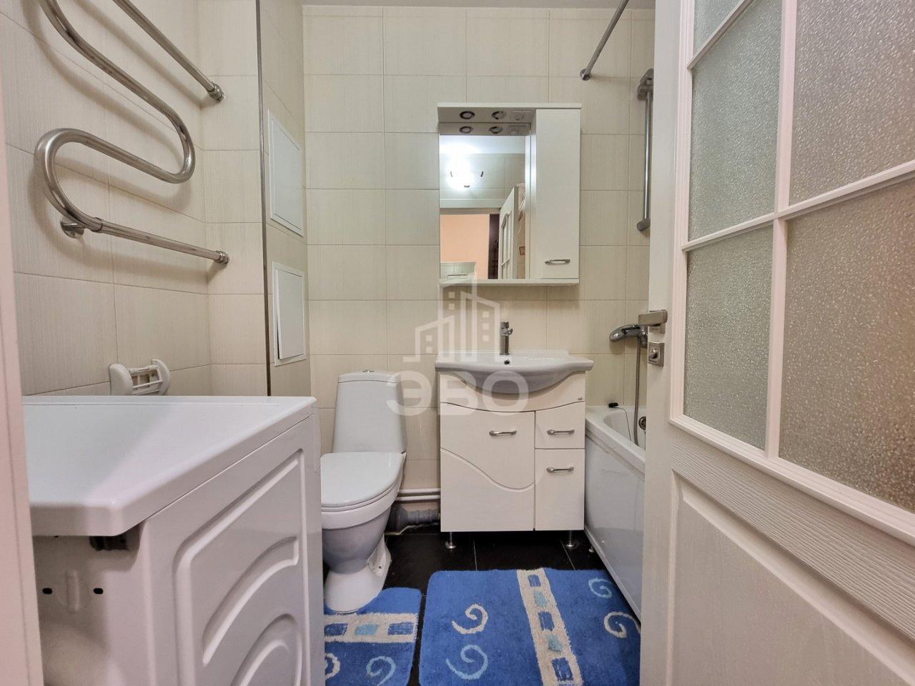 студия в Санкт-Петербурге по адресу: Петровский б-р., 2, к 2