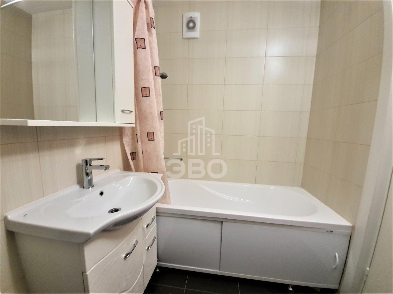 студия в Санкт-Петербурге по адресу: Петровский б-р., 2, к 2